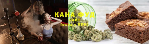 дмт Нестеровская