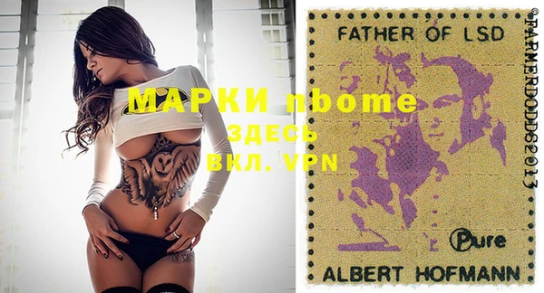 ГАЛЛЮЦИНОГЕННЫЕ ГРИБЫ Пестово