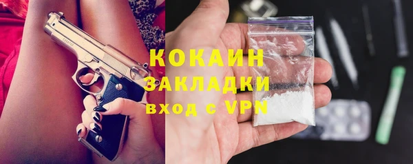 дмт Нестеровская