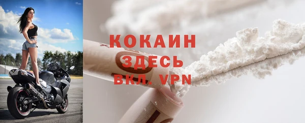дмт Нестеровская