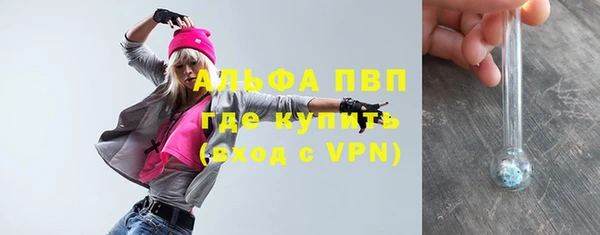 дмт Нестеровская