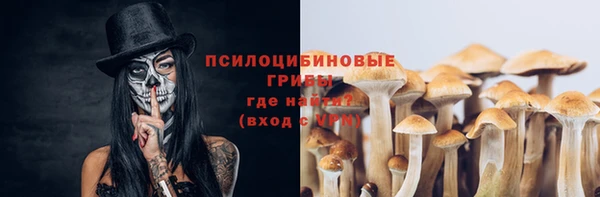 МДМА Пересвет