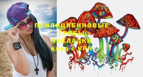 стаф Переславль-Залесский