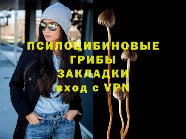 стаф Переславль-Залесский