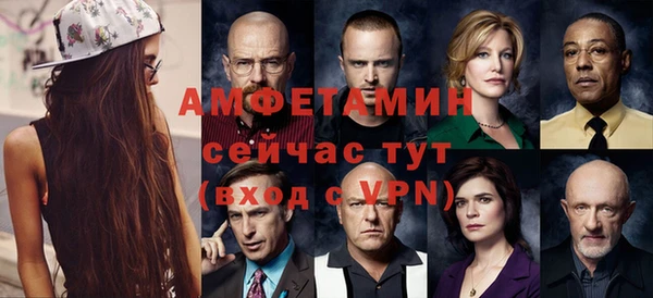 ГАЛЛЮЦИНОГЕННЫЕ ГРИБЫ Пестово