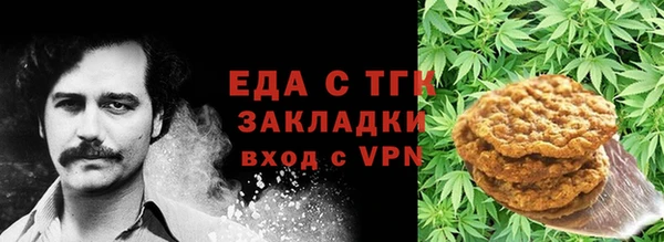 дмт Нестеровская